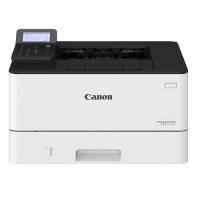 Canon imageCLASS LBP214dw WIFI  網絡  雙面 鐳射打印機