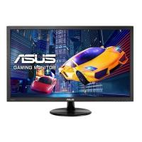 Asus 21.5吋 LED 顯示屏 VP228HE