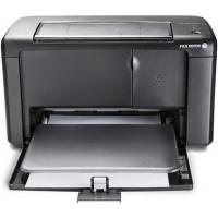 Fuji Xerox DounPrint P215B 鐳射打印機(開盒機)