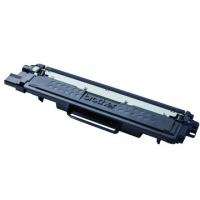 Brother TN-263BK  原裝  1.4K Toner BlackTN263BK