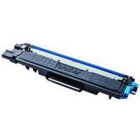 Brother TN-267C  原裝  2.3K  TN267C Toner Cyan