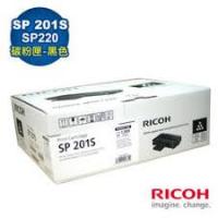 Ricoh SP201S  22486 407942  1K