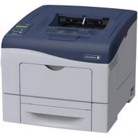 Xerox DocuPrint CP405 d 彩色鐳射打印機(網絡)(雙面)