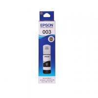 Epson (T00V) C13T00V100 (原裝)墨水(70ml/4.5K...