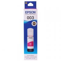 Epson (T00V) C13T00V300 (原裝)墨水(70ml/7.5K...