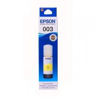 Epson  T00V  C13T00V400  原裝 墨水 70ml 7.5K -Yellow