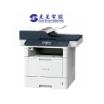 Fuji Xerox DocuPrint M375df 4in1 鐳射打印機 #...