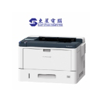 Fuji Xerox DocuPrint 4405D A3鐳射打印機 #TL31...