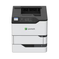 Lexmark MS821dn Laser Printer