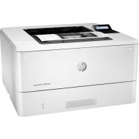 HP LaserJet Pro M404dw 黑白鐳射打印機 W1A56A