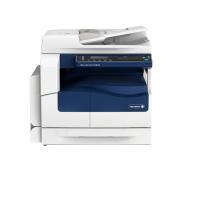 Fuji Xerox DocuCentre S2320 A3 3合1 鐳射打印機