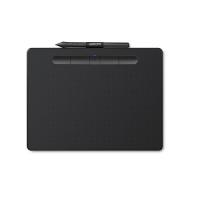 Wacom Intuos S 電腦繪圖板 CTL-4100