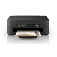 Epson Expression Home XP-2101 (3合1)(Wifi...