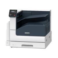 Fuji Xerox DocuPrint C5155d A3 彩色鐳射打印機(高...