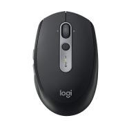 Logitech M590 跨平台靜音滑鼠