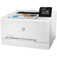 HP Color LaserJet Pro M255dw(雙面打印)(WIFI)...