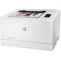 HP Color LaserJet Pro M155nw WIFI  網絡 彩色鐳射打印機 7KW49A
