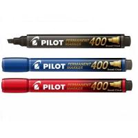 Pilot SCA-400 箱頭筆 斜咀 12支 盒