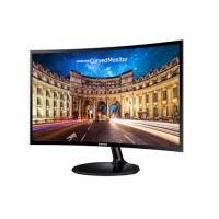 SAMSUNG LC24F390FHC 24