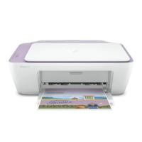 HP DeskJet 2331 3合1噴墨打印機 7WN46A