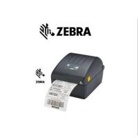 Zebra ZD-220t 標籤機