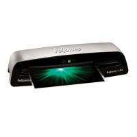 停產(新型號Amaris A3)Fellowes Neptune-3  A3  過膠機 FW 5721601