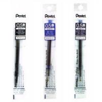 Pentel ENERGEL infree 筆芯 0.4 0.5