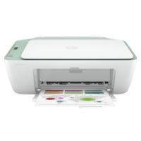 HP DeskJet 2722 3合1 wifi 噴墨打印機 7FR60A