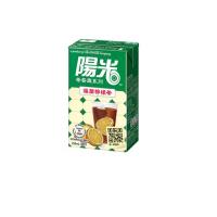 陽光 錫蘭檸檬茶 6x250ML