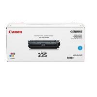 Canon CRG335 C 原裝高容量碳粉 16.5k