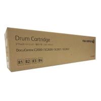 Xerox CT351053 原裝 Drum 四色