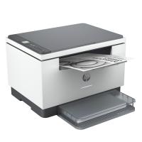 HP LaserJet M236dw WIFI 網絡 雙面打印 3合1 鐳射打印...
