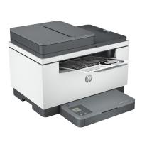 HP LaserJet M236sdw WIFI 網絡 雙面打印 3合1 鐳射打印機 9YG09A