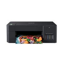 Brother DCP-T420W 3合1 WIFI 供墨系統式 打印機