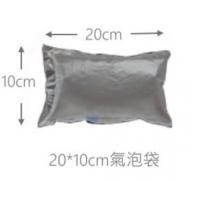 充氣枕頭 200 x 100mm 標準氣袋 300米