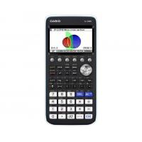 Casio FX-CG50 計算機 SCIENTIFIC CALCULATOR CG-50計數機