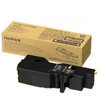 FUJIFILM CT203490 原裝 Toner Cartridge Black 3K