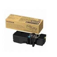 FUJIFILM CT203491 原裝 Toner Cartridge Cyan 2K