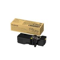 FUJIFILM CT203493 原裝 Toner Cartridge Yellow 2K