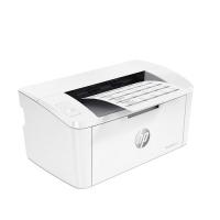 HP LaserJet M111a 鐳射打印機  7MD67A