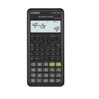 Casio FX-350ES PLUS 2 計數機 計算機 涵數機計數機