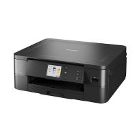 Brother DCP J1140DW 多功能彩色噴墨打印機 3合1 Wifi 雙面打印