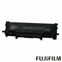 FUJIFILM 原裝高容量碳粉 CT203482 6K