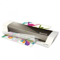 Leitz iLAM Laminator Home Office A4 過膠機 73681089