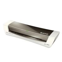 Leitz iLAM Laminator Home Office A4 過膠機 73681089