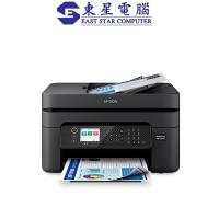 Epson WorkForce WF-2950 4合1 彩色噴墨打印機 WIFI 雙面打印