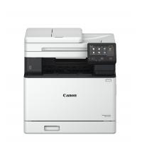 Cano imageCLASS MF756Cx 4合1彩色鐳射打印機