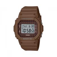 CASIO BABY-G BGD-565USW-5 手錶