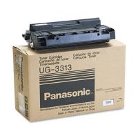 Panasonic UG-3313 原裝 Fax Toner