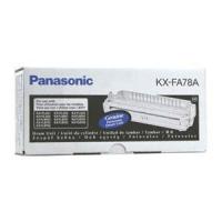 Panasonic KX-FA78A 原裝 Drum Unit